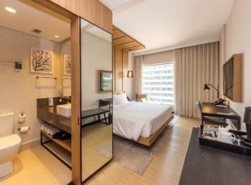 202605271536057510.jpeg · Unidade hoteleira à venda | Radisson Pinheiros | Investimento de alta performance