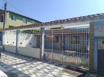 202605271543568137.jpeg · Casa para Venda em Iguaba Grande, Iguaba Pequena, 3 dormitórios, 1 banheiro, 3 vagas