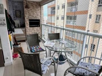 202605271536055867.jpeg · Apartamento para Venda em Salvador, Brotas, 3 dormitórios, 1 suíte, 3 banheiros, 2 vagas