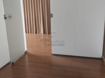 Foto 01 · SALA PARA LOCAÇÃO E VENDA LOCALIZADA NO CENTRO DE SÃO JOSE DO RIO PRETO
