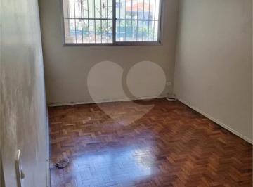 Apartamento de 2 quartos, São Paulo · Apartamento com 2 Quartos, 72 m² à Venda em Parada Inglesa