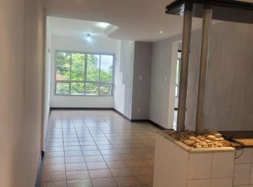 Apartamento de 2 quartos, Salvador · Apartamento com 2 quartos e 90 m² à venda na Federação