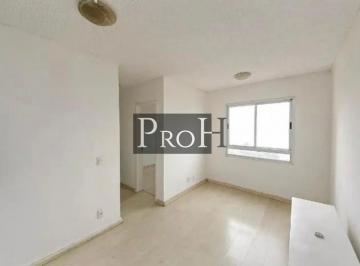 Apartamento de 2 quartos, São Paulo · Apartamento à venda 2 quartos Vila Independência São Paulo