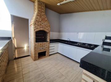 Casa de 3 quartos, Valinhos · CASA A VENDA PRONTA PARA MORAR- VALINHOS VILA BISSOTO, OPORTUNIDADE ÚNICA!