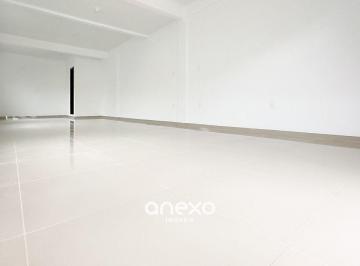 rbjzv-img-1679-1715799650.jpg · Sala Comercial para locação em Blumenau