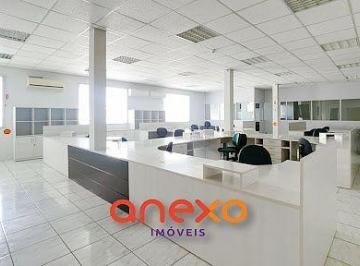 xpruddo1ll5pebubiampzxeimyw-2mrtibk4gcnhbswsugow8e6bjwzggghn8b7cx9zsoxjfktov3iozp1oxdnieaxwan4fhtiqvukdbv9ngsdjenegofa · Sala comercial mobiliada e climatizada no bairro Vila Nova.