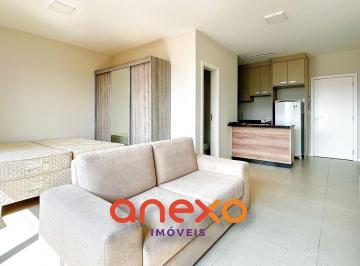 64t9k-img-4834-2-1744317741.jpg · Loft disponível para locação em Blumenau próximo do parque Remiro Ruediger