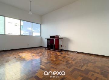 tezq9-img-5438-2-1755539861.jpg · Apartamento para venda em Blumenau com 2 dormitórios no bairro Itoupava Seca.
