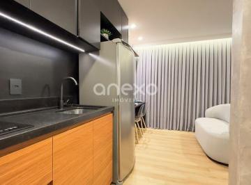 ew4gfg-img-5620-1727443717.jpg · Apartamento à Venda no Bairro Itoupava Seca, Blumenau – Edifício Up Smart Lofts, Mobiliado, Pronto p