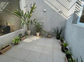 Foto 07 · Sala Comercial para Locação em Campinas-SP, Jardim Flamboyant: 1 Sala, 3 Banheiros, 1 Vaga de Garage