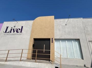 Foto 02 · Sala Comercial para Locação em Campinas-SP, Jardim Flamboyant: 1 Sala, 3 Banheiros, 1 Vaga de Garage