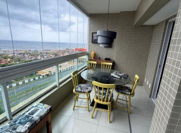 Apartamento de 1 quarto, Salvador · Alugo apt em Patamares