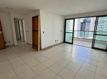 Apartamento de 3 quartos, Vitória · MRL8616 - Oportunidade em Vitória, exclusividade em Santa Helena, 120m2, 3 quartos, 1 suíte, 2 vagas