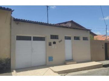 Foto 01 · Casa, Conjunto Ceará II, Fortaleza, CE