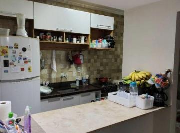 Apartamento de 1 quarto, Salvador · Apartamento 1/4 com 45 metros na Federação!!