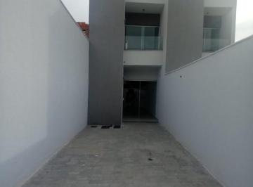 20260527154113298.jpeg · Apartamento para Venda em Betim, Ponte Alta, 2 dormitórios, 1 suíte, 2 banheiros, 2 vagas