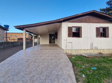 202605271543549866.jpeg · Casa para Locação em Sombrio, Januária, 3 dormitórios, 1 banheiro, 1 vaga