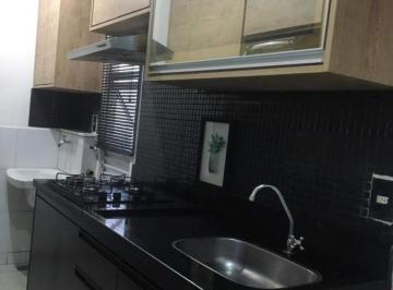 202605271544308242.jpeg · Apartamento para Venda em Sumaré, Parque Euclides Miranda, 2 dormitórios, 1 banheiro, 1 vaga