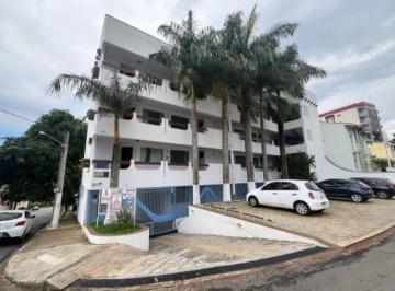 Apartamento de 1 quarto, Bragança Paulista · Apartamento 2 andar há 300 metros da USF Bragança Paulista
