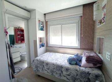 Apartamento de 3 quartos, São Paulo · Apartamento
Residencial a venda no
CAMPO BELO!