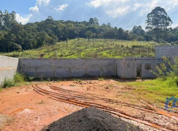 Foto 06 · Lote/Terreno à Venda, 1.000 m² por R$ 400.000 Cód. ch2742