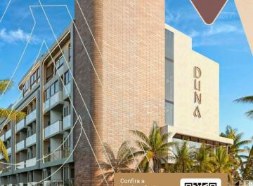 Apartamento de 1 quarto, Tamandaré · DUNA BEIRA-MAR | TAMANDARÉ