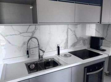 202605271553043536.jpeg · Apartamento para Venda em Sumaré, Chácara Santa Antonieta (Nova Veneza), 2 dormitórios, 1 suíte, 2 b