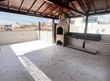 202605271552448770.jpeg · Apartamento para Venda em Contagem, Parque Xangri-Lá, 2 dormitórios, 1 banheiro, 1 vaga