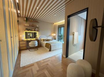 Apartamento de 4 quartos, São Paulo · Apartamento com 4 quartos e 215 m² à venda em Cidade Jardim