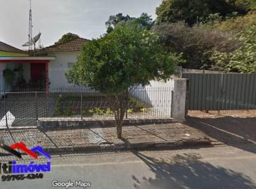 Casa · 510m² · 2 Quartos · 2 Vagas · Vende-se Casa Centro de Boituva-SP