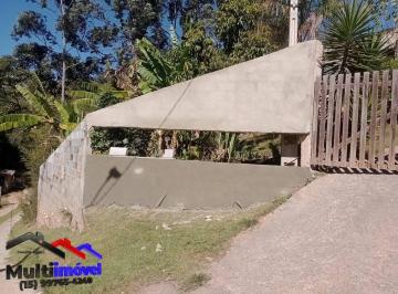 Terreno · 1756m² · Terreno a venda Mairinque-SP