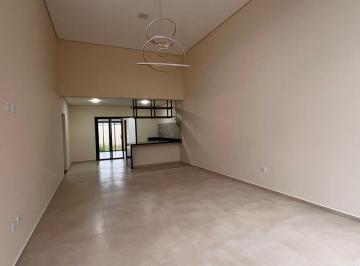 Casa · 250m² · 3 Quartos · 3 Vagas · Casa Pronta pra morar! - Portal Ville Azaléia