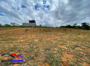 Terreno · 420m² · TERRENO 1 PLAINO SOLARIS
