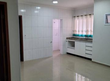 Apartamento · 63m² · 2 Quartos · 1 Vaga · APARTAMENTO A VENDA NO BAIRRO JARDIM FACULDADE