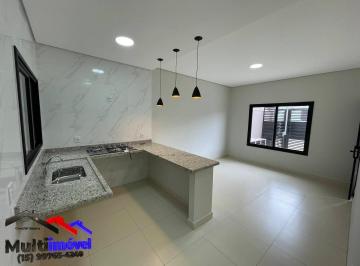 Apartamento · 3 Quartos · 1 Vaga · APARTAMENTO A VENDA