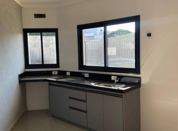 Apartamento · 80m² · 3 Quartos · Apartamento á venda no Portal Ville Azaleia