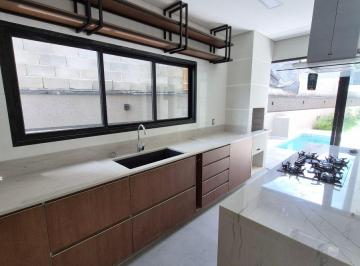 Casa de 3 quartos, Tremembé · CASA À VENDA NO CONDOMÍNIO PÉROLA DO VALE