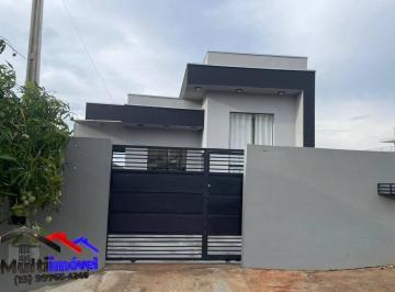 Casa · 200m² · 1 Quarto · 2 Vagas · Casa para Alugar ou Vender no Bairro Vitiello