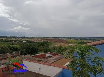 Casa · 125m² · 2 Quartos · 1 Vaga · Casa a venda, Jardim Santa Cruz