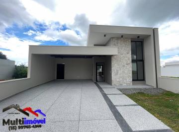 Casa · 250m² · 2 Quartos · 5 Vagas · CASA A VENDA NO TROPICALIA