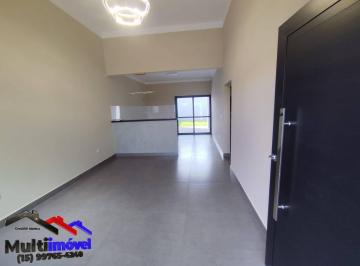 Casa · 160m² · 3 Quartos · 2 Vagas · Casa à venda, com 3 Quartos 1 Suíte, Nos Ypês 450.000