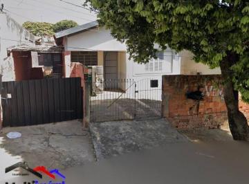 Casa · 250m² · 4 Quartos · 3 Vagas · Casa a Venda 230 mil