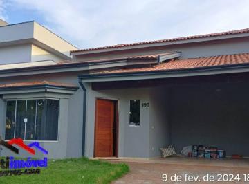 Casa · 330m² · Venda-se casa vivendas - Aceita permuta
