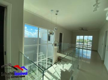 Casa · 250m² · 4 Quartos · 2 Vagas · Casa a venda em Tietê-SP
