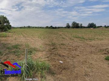 Terreno · 1000m² · Terrenos à Venda – 1.000 m²