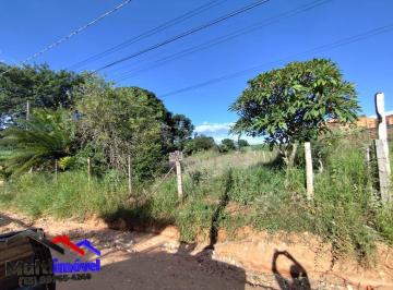 Terreno · 1170m² · Terrenos à Venda no Jerivá – 1.170 m² por R$ 130.000