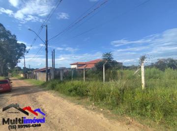 Terreno · 982m² · Terreno a venda Agua Branca 130.00 Mil