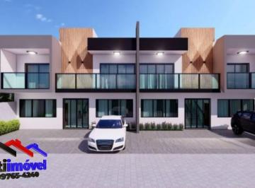 Apartamento · 1 Vaga · Apartamento à venda no Portal Ville Azaleia
