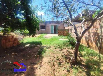 Casa · 280m² · 1 Quarto · 3 Vagas · Vende-se Casa no Jerivá 220 Mil