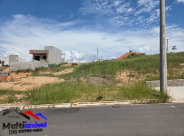 Terreno · 200m² · Terreno à Venda no Residencial Ipês – Oportunidade de Transferência